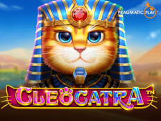 Free slot casino games. En iyi vawada yuvaları.79