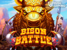 Vawada'nın görüntülenmesi ne kadar sürer. Betway casino best slots.19